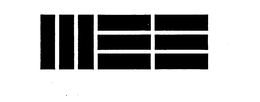 MEE trademark
