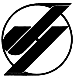 JI trademark