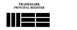 MEE trademark