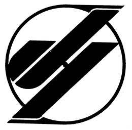 JI trademark
