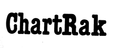 CHARTRAK trademark