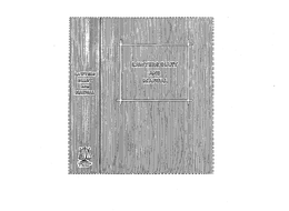 LAWYERS DIARY AND MANUAL trademark