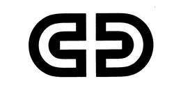 CDC trademark