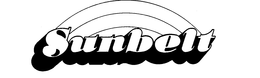SUNBELT trademark
