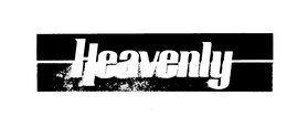 HEAVENLY trademark