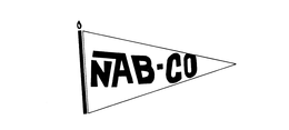 NAB-CO trademark