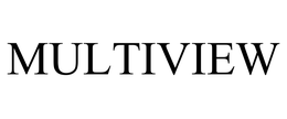 MULTIVIEW trademark