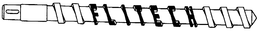 FLITECH trademark