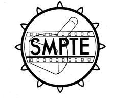 SMPTE trademark