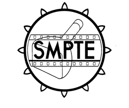 SMPTE trademark