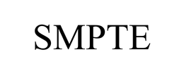 SMPTE trademark