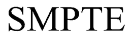 SMPTE trademark