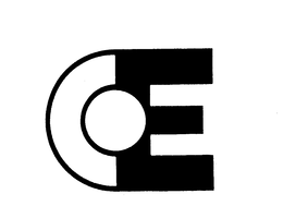 OE trademark