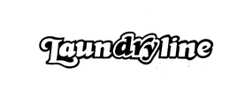 LAUNDRYLINE trademark