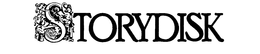 STORYDISK trademark