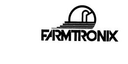 FARMTRONIX trademark
