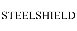 STEELSHIELD trademark