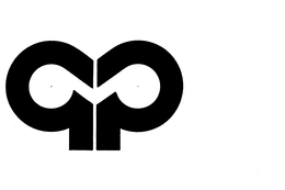 GP trademark