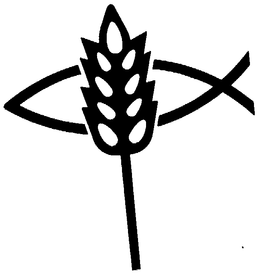 MISCELLANEOUS trademark