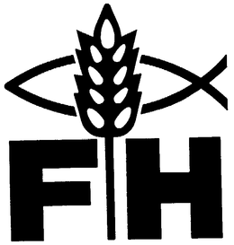 FH trademark