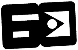 MISCELLANEOUS trademark