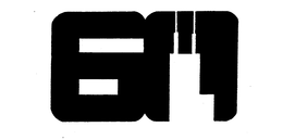 60 trademark