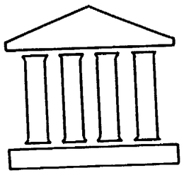 MISCELLANEOUS trademark