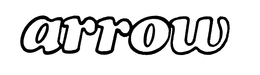 ARROW trademark