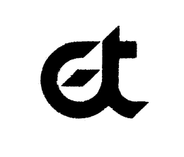 ET trademark