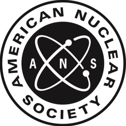 AMERICAN NUCLEAR SOCIETY ANS trademark
