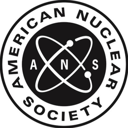 AMERICAN NUCLEAR SOCIETY ANS trademark