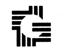 G trademark