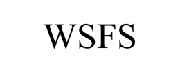 WSFS trademark