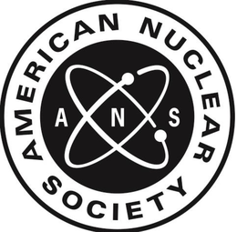 AMERICAN NUCLEAR SOCIETY ANS trademark