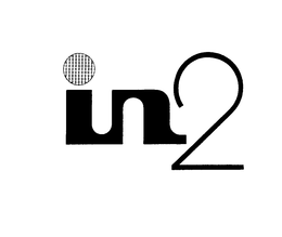 IN 2 trademark