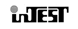 INTEST trademark