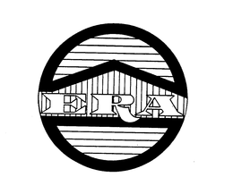 ERA trademark
