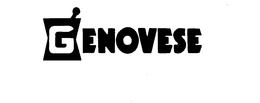 GENOVESE trademark