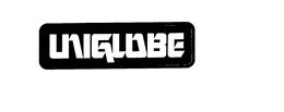 UNIGLOBE trademark