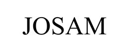 JOSAM trademark