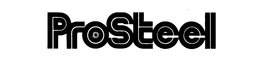 PROSTEEL trademark