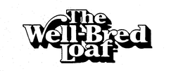 THE WELL-BRED LOAF trademark