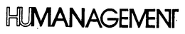 HUMANAGEMENT trademark