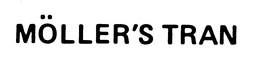 MOLLER'S TRAN trademark