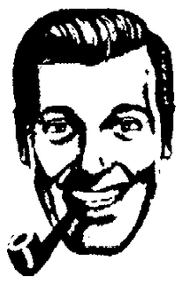 MISCELLANEOUS trademark