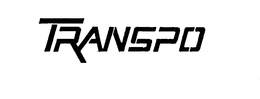 TRANSPO trademark