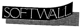 SOFTWALL trademark