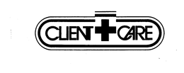 CLIENT+CARE trademark