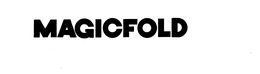 MAGICFOLD trademark