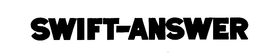 SWIFT-ANSWER trademark